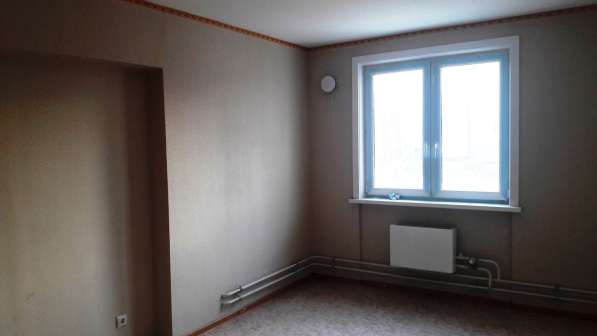 2 комнатная квартира в г. Братске по ул. Комсомольская 66 в Братске фото 8
