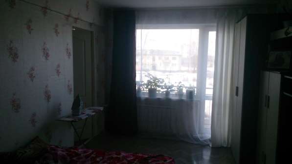 Продам квартиру в Красноярске фото 3