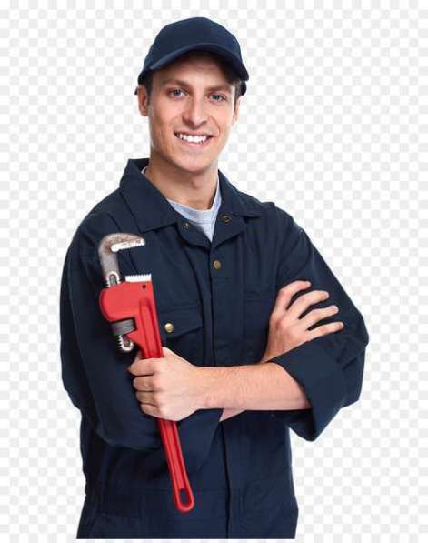 Сантехник, отопление, сварка труб, электрик, плитка в Чебоксарах