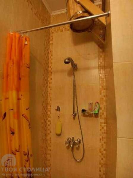 Сдаю дом на сутки в фото 18