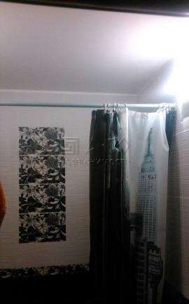 Сдам однокомнатную квартиру в Санкт-Петербурге. Жилая площадь 45 кв.м. Этаж 9. 