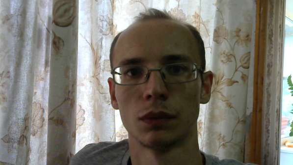 Илья, 29 лет, хочет познакомиться в Волгограде фото 3