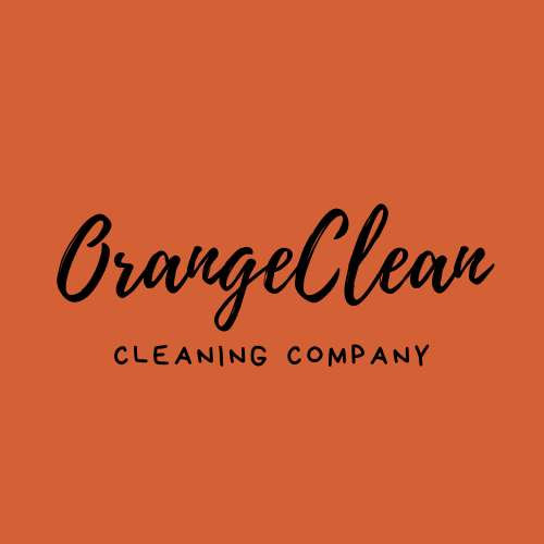 Профессиональная уборка квартир и офисов