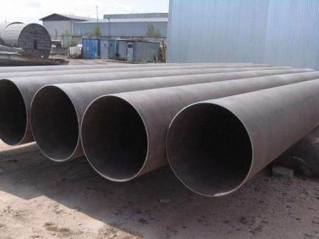 Труба бу 159 в Санкт-Петербурге фото 6