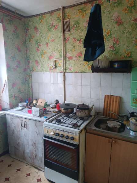 Продам квартиру в Макеевке, Ханженково в фото 6