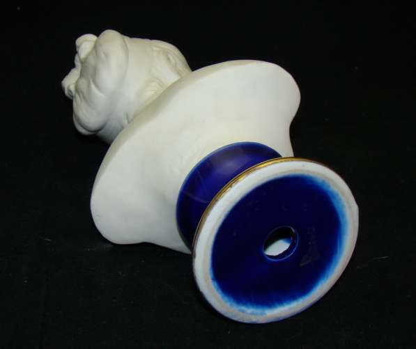 Pucci Бюст (X437) в Москве фото 3