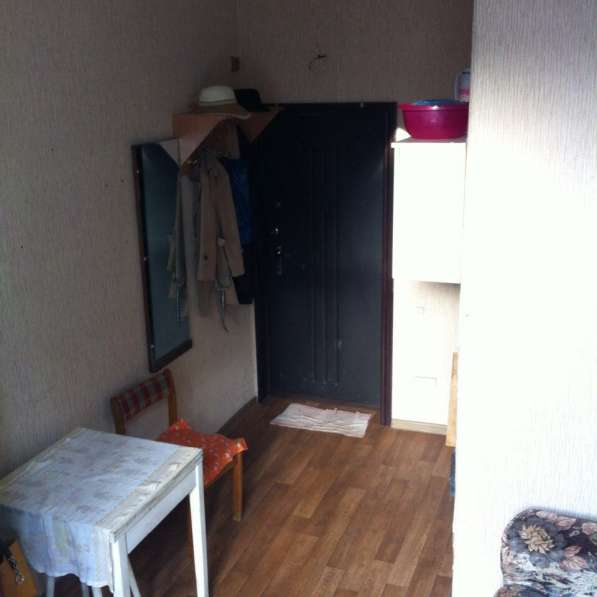 Срочно продаю комнату в коммуналке на Московской в Саратове фото 4