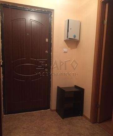 Сдам однокомнатную квартиру в Санкт-Петербурге. Жилая площадь 39 кв.м. Этаж 7. 