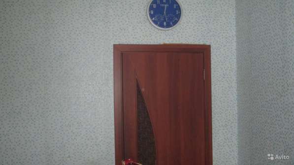 2-к квартира, 60 м², 1/10 эт в Новосибирске фото 6