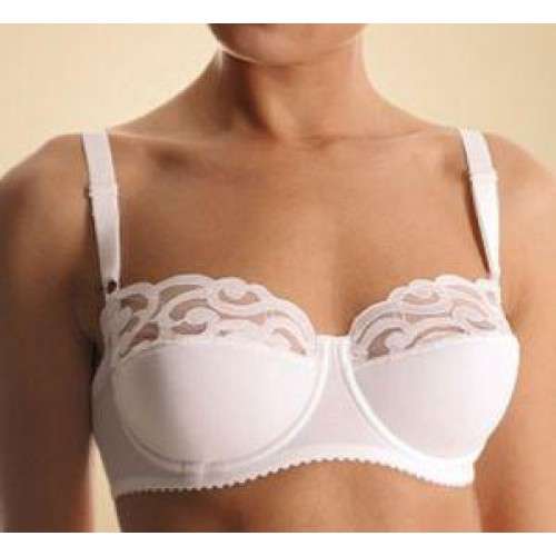 Бюстгальтеры в Энгельсе фото 6