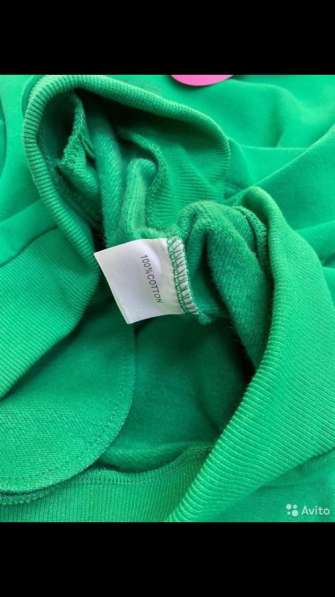 Спортивный костюм Pangaia в Москве