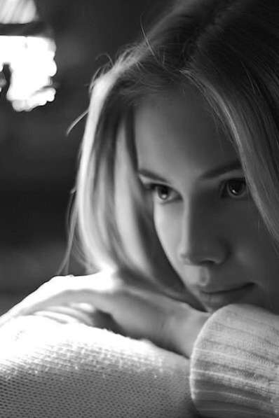 Международная Платформа ЛОВА в