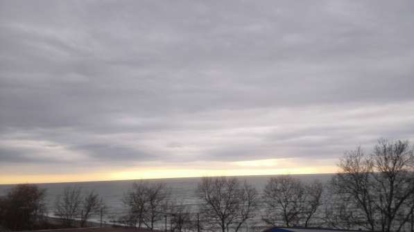 Продаю дом СРОЧНО в Сочи фото 17