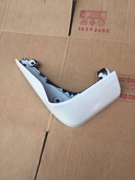 Honda Vezel 2013-2016 в Уссурийске фото 8