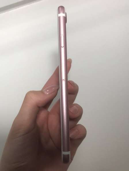 IPhone 7, 32 gb в Саранске фото 3