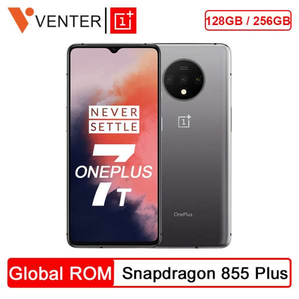 AliExpress в фото 3