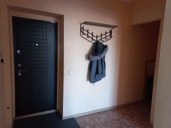 Сдам 1 комнатную квартиру в Черногорске фото 4