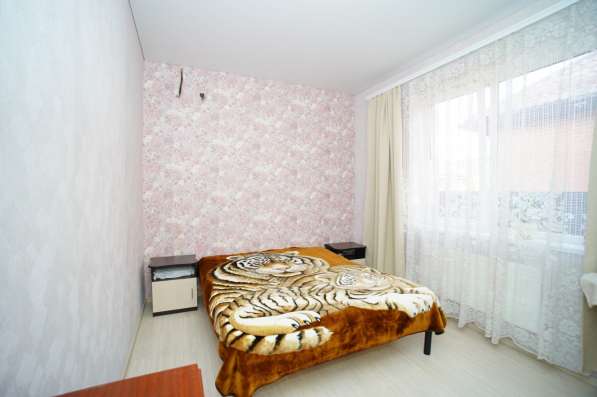 Дом по цене 2ух комнатной квартиры в Краснодаре фото 5