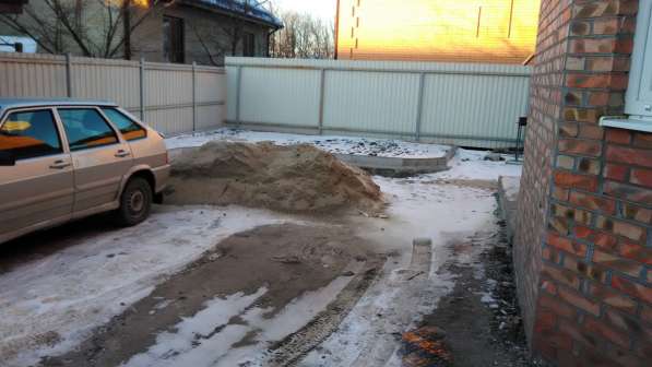 Продам дом в Ростов-на-Дону.Жилая площадь 235 кв.м. в Ростове-на-Дону фото 39