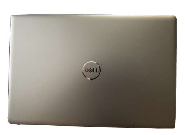 Ноутбук Dell precision 7550 в Москве фото 10