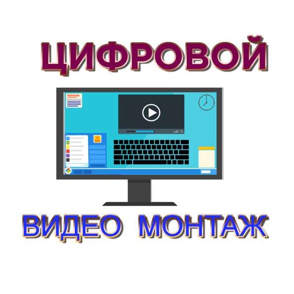 ПРИГЛАШЕНИЕ НА СВАДЬБУ в Йошкар-Оле фото 6