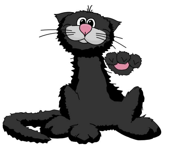 Укладка напольных покрытий: ламинат, паркетная доска в Пушкино