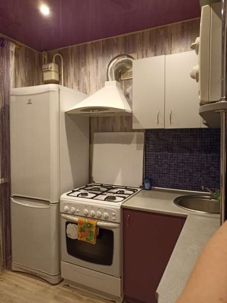 Сдам квартиру на часы, сутки, Брестская 244 в фото 12