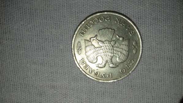Монеты ранней РОССИИ в Сызрани фото 6