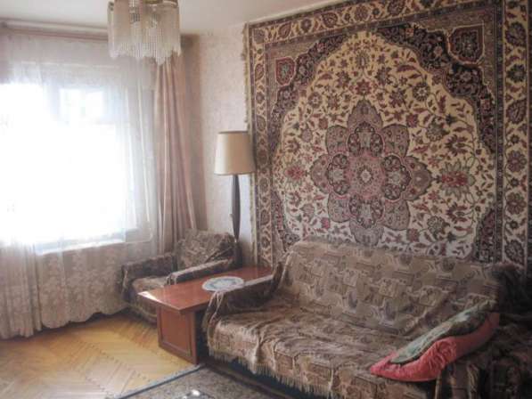 Югославский мебельный Гарнитур в Смоленске