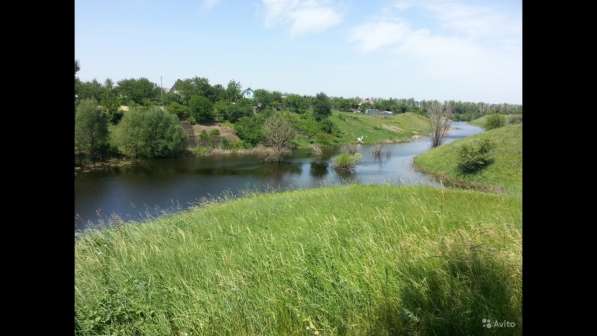 Продам Дачу с домиком Октябрьский район д. Митрофаново в Курске