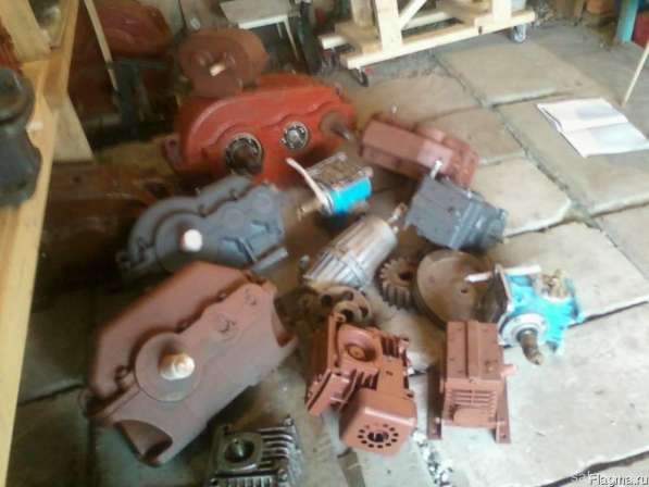 Тельфера и кабель в Челябинске фото 4