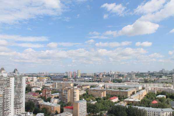 Эксклюзивные предложения городской недвижимости в Екатеринбу в Екатеринбурге фото 5