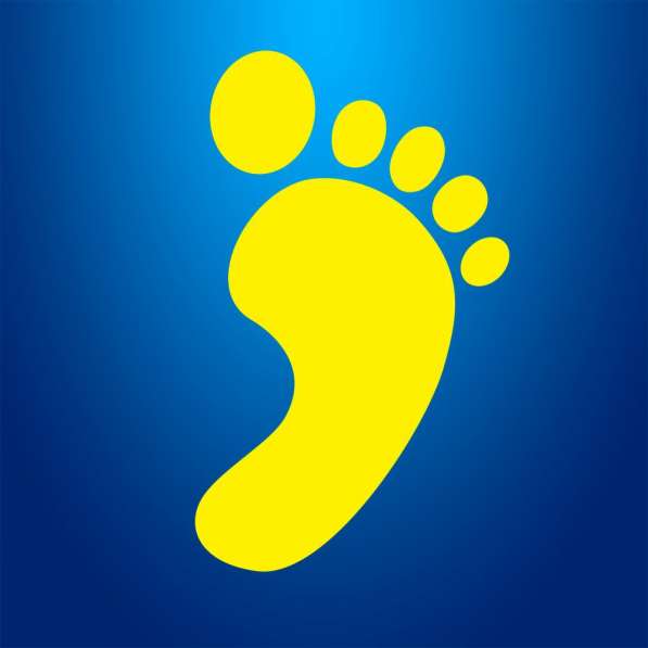 Русский язык и математика для детей в Электростале