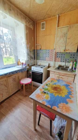 Уютная квартира у Волги в Иваново в Новочебоксарске фото 10