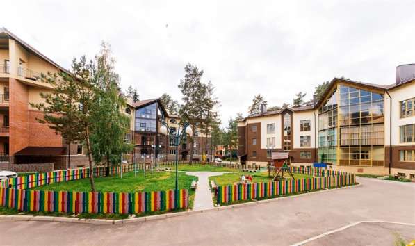 Продам однокомнатную квартиру в Тверь.Жилая площадь 60,32 кв.м.Этаж 2.Дом кирпичный. в Твери фото 21