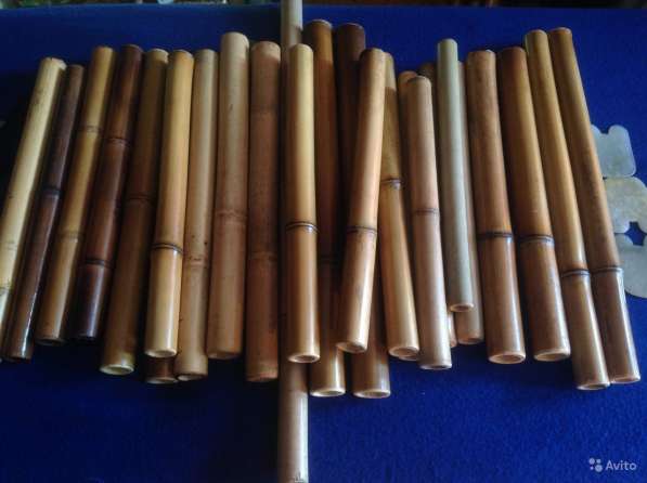 Бамбуковые палочки, пластины Гуаша, камни Жадеит для массажа в Москве фото 3