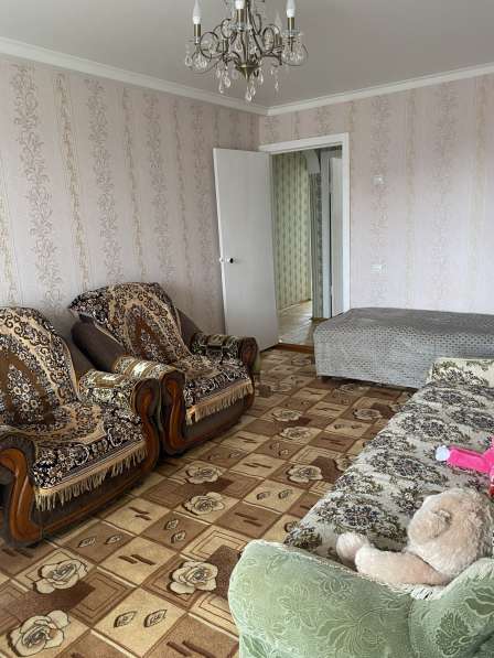 Сдаётся посуточно двухкомнатная квартира в Дербенте в Москве фото 12