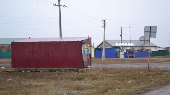 Газифицированный дом в 50 км. от Оренбурга, 8 сот. в собств в Оренбурге фото 8