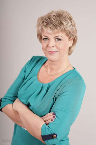 Светлана, 49 лет, хочет познакомиться – Светлана в Пскове фото 5