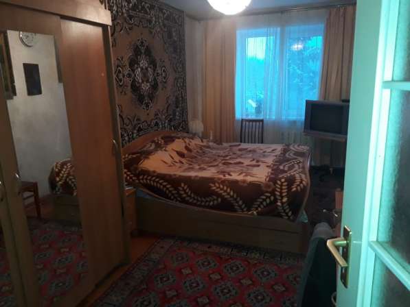Продам жилой дом пос. Высокое Гурьевский район в Калининграде фото 11