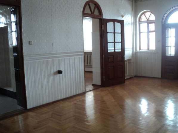Продам дом в Пятигорске в Пятигорске фото 4