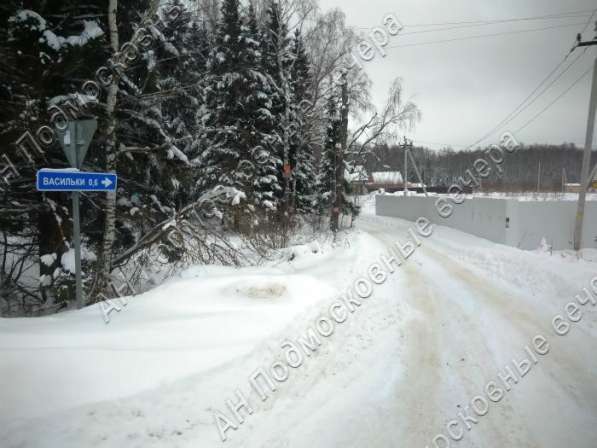 Продам дом в Москва.Жилая площадь 55 кв.м.Есть Электричество. в Москве фото 49