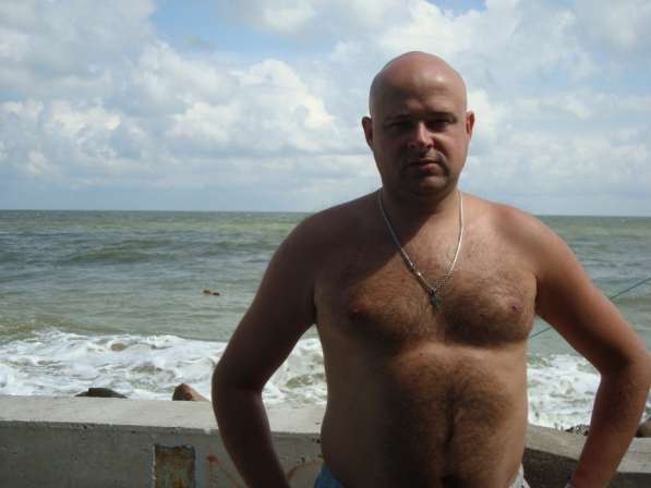 Геннадий, 55 лет, хочет пообщаться в Брянске