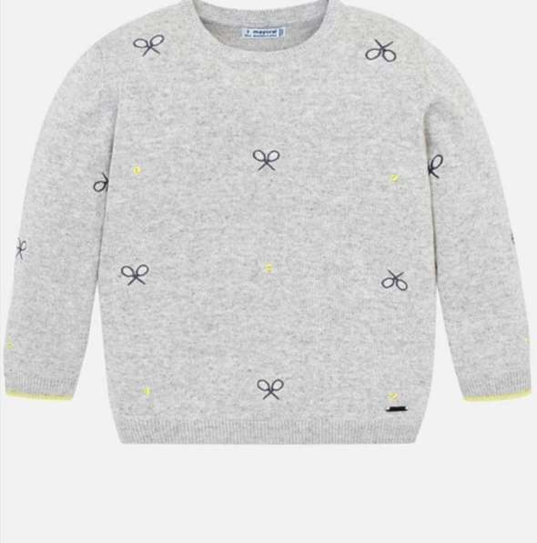 Свитер Mayoral в Москве