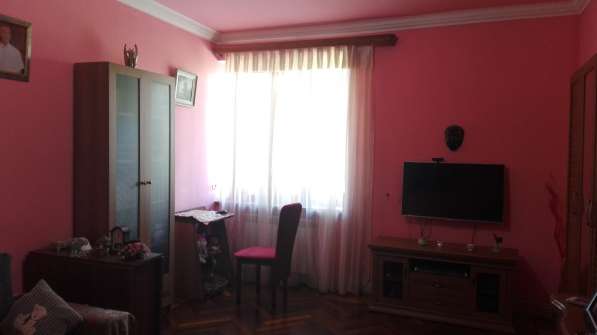Продам или обменяю квартиру в Ереване на жилье в Москве