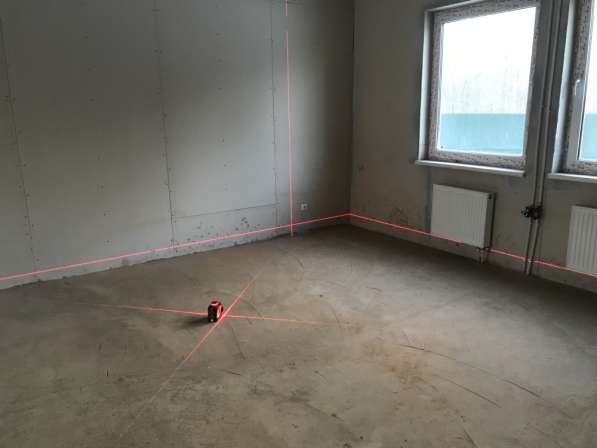 Строительство, ремонт, отделка, реконструкция в Москве фото 19