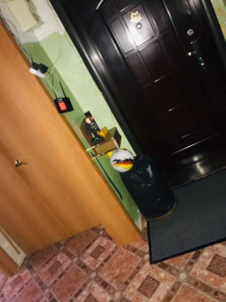 Продам, обменяю квартиру в Бийске фото 14