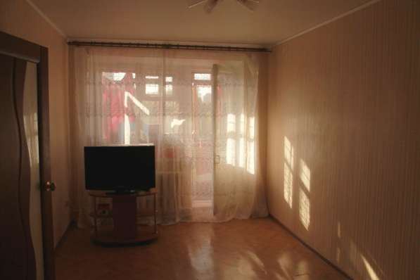 Продам двухкомнатную квартиру на ул. Василисина во Владимире в Владимире фото 7
