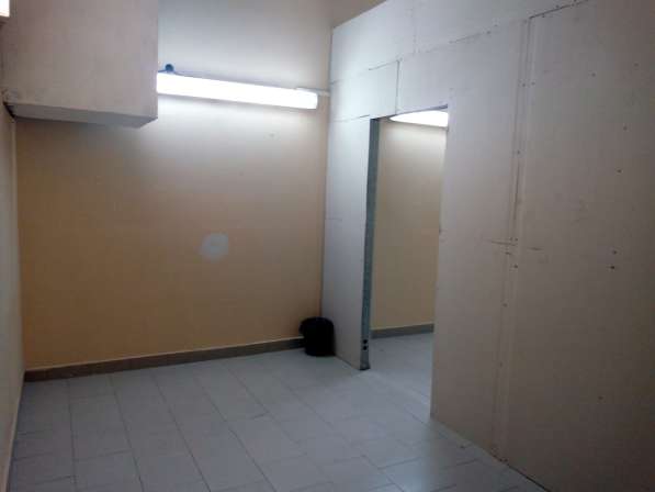 Аренда торговых площадей в Красногорске фото 6