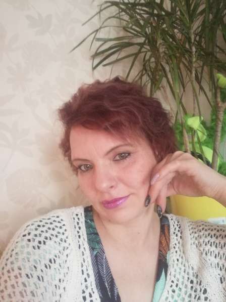 Оксана, 43 года, хочет познакомиться – Встреча. Саидание